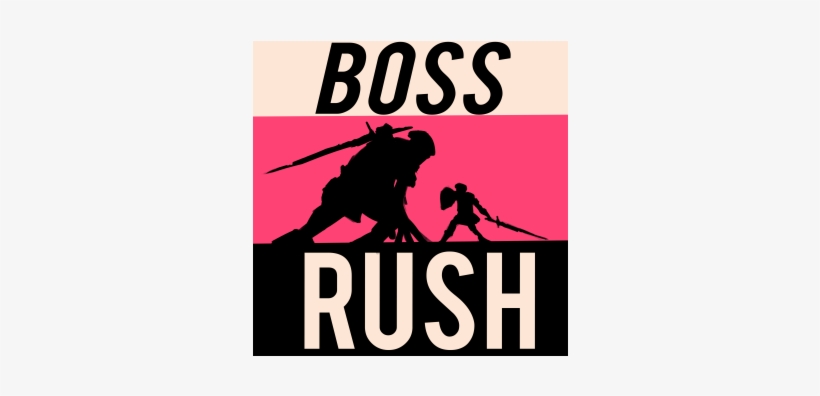 Poster, transparent png download