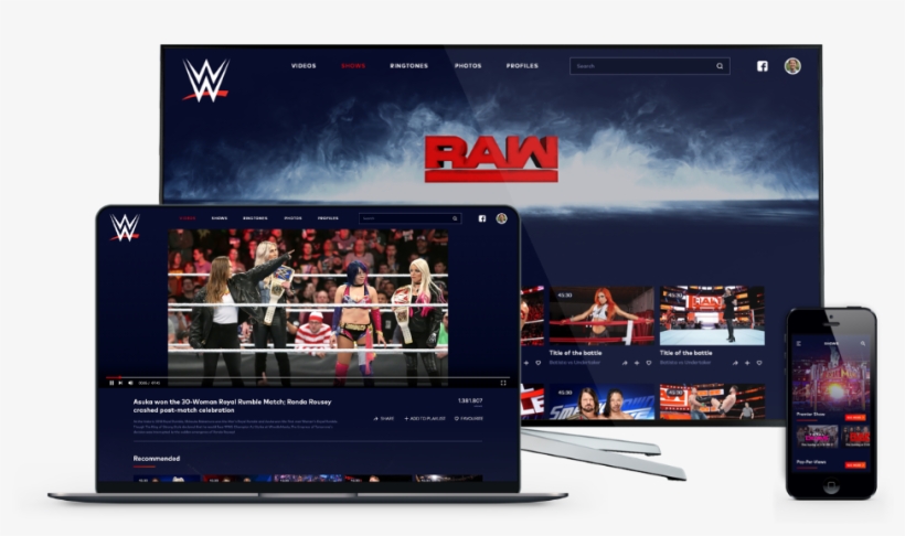 Join Now - Online Advertising, transparent png download