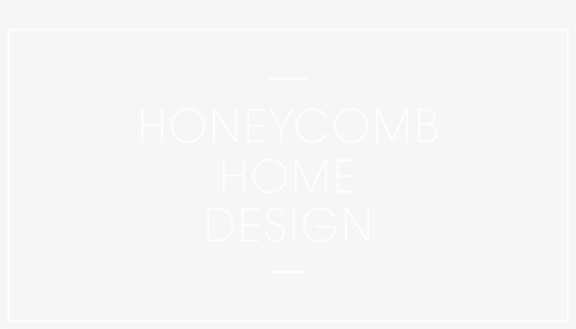 Let's Chat - French Flag 1815 1830, transparent png download