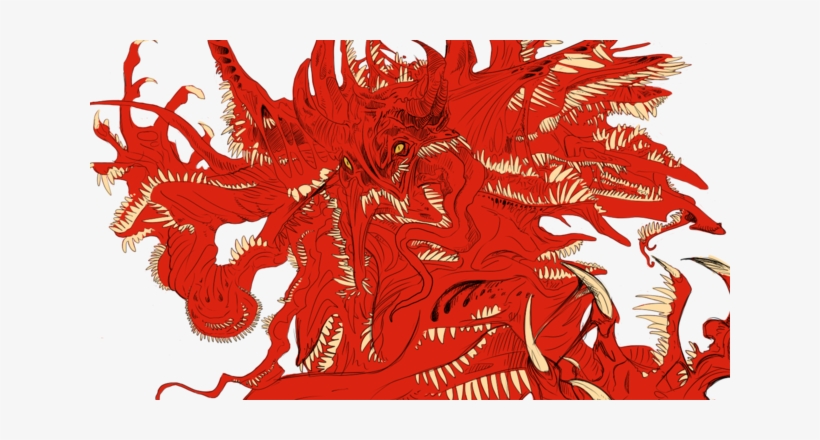 Another Day Just Falling - Illustration, transparent png download