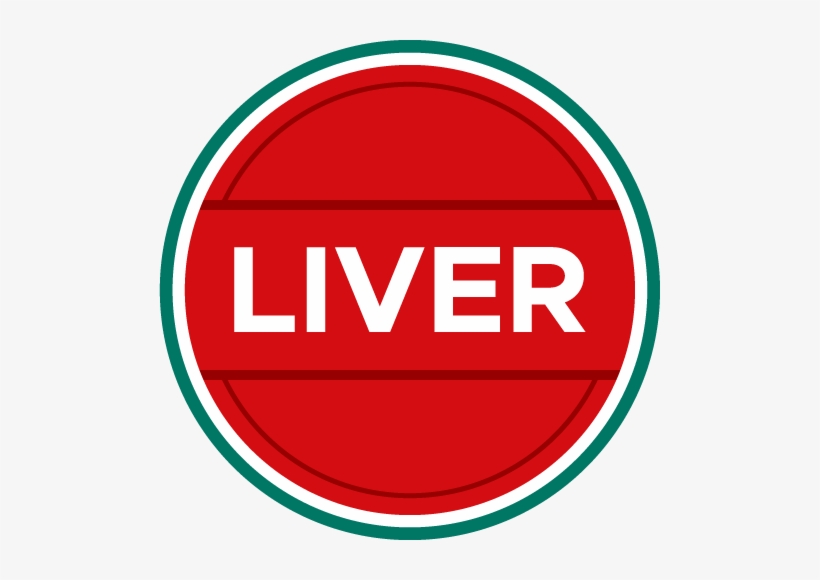 Home \ Royal Rumble - Keep Calm And Love Oliver, transparent png download