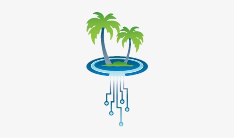 Emblem, transparent png download