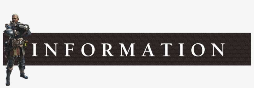 [ Img] - Resetera, transparent png download