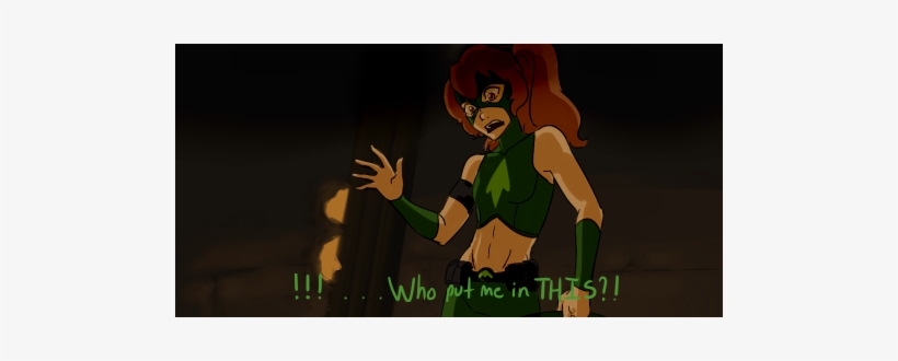 Image Image Image - Pidge Voltron Superhero Au, transparent png download