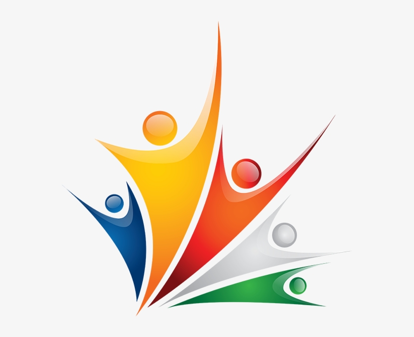 Thumb Image - Seychelles National Youth Council Logo, transparent png download