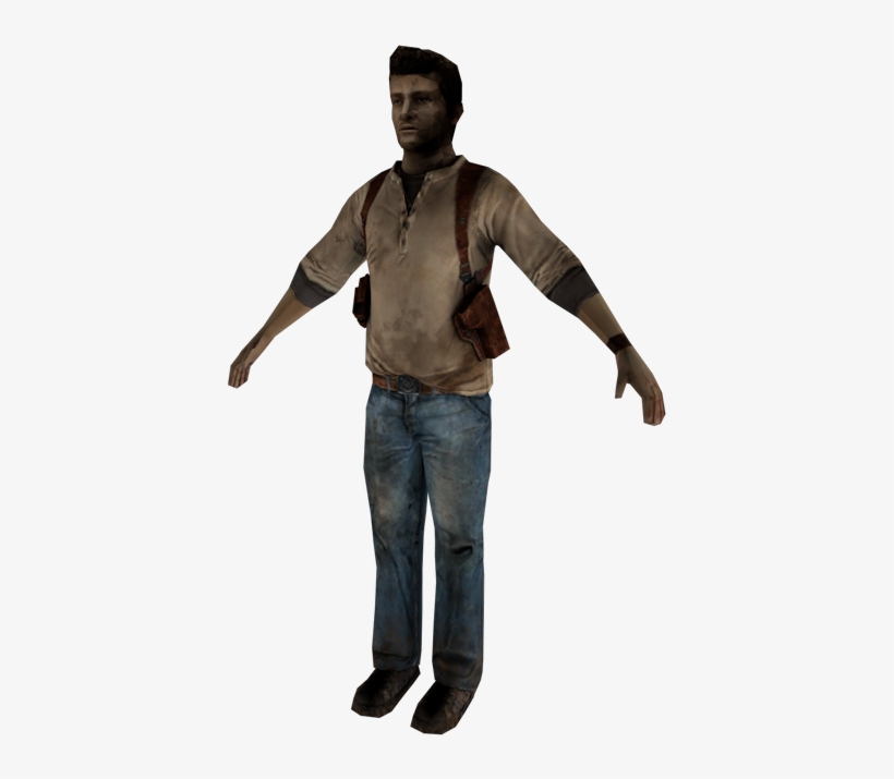 Download Zip Archive - Playstation All-stars Island, transparent png download
