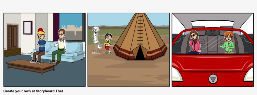 Family Guy, transparent png download