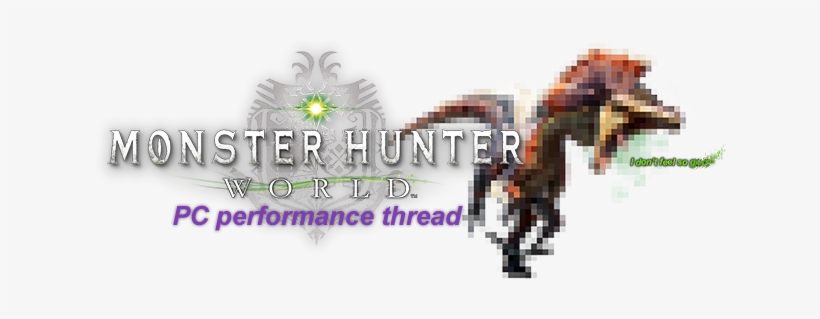 Resetera, transparent png download