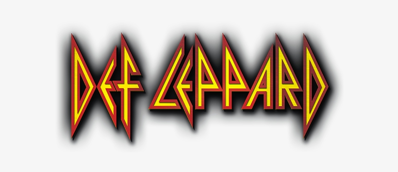 O2 Arena Prague - There Will Be A Next Time - Live From Detroit (dvd), transparent png download