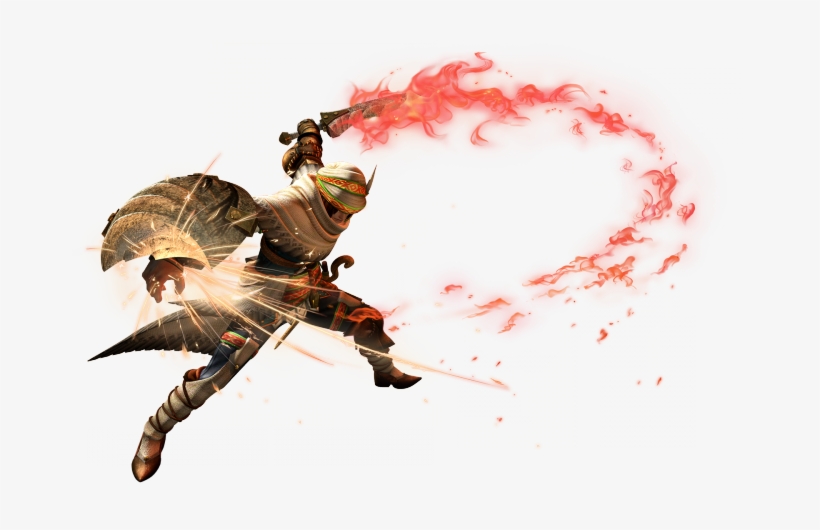 Log In / Register - Sword And Shield Mhgen, transparent png download