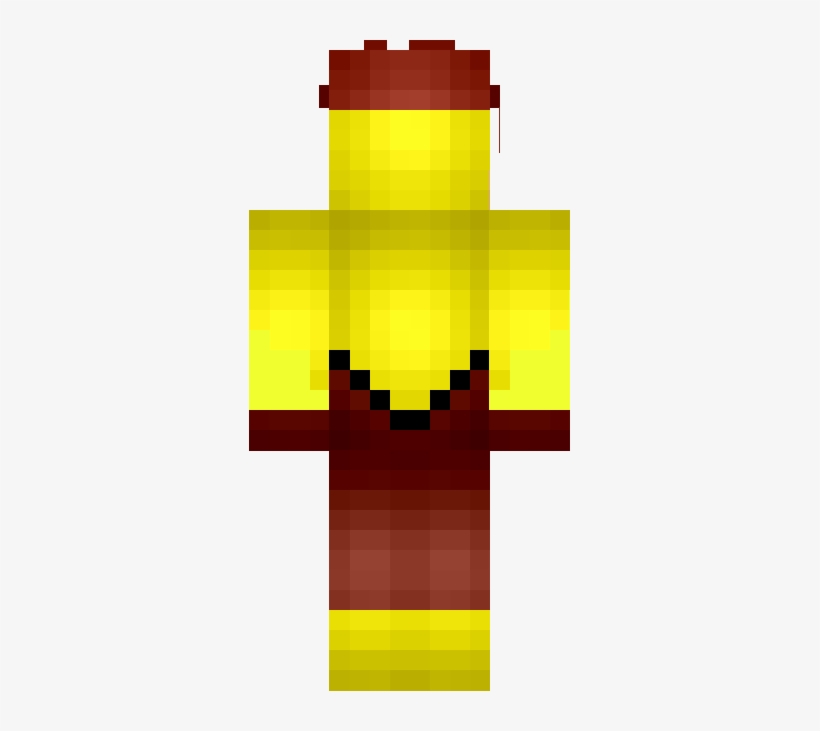 Kid Flash, transparent png download