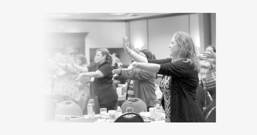 Find Your Tac Rmp Team - Risk Management, transparent png download