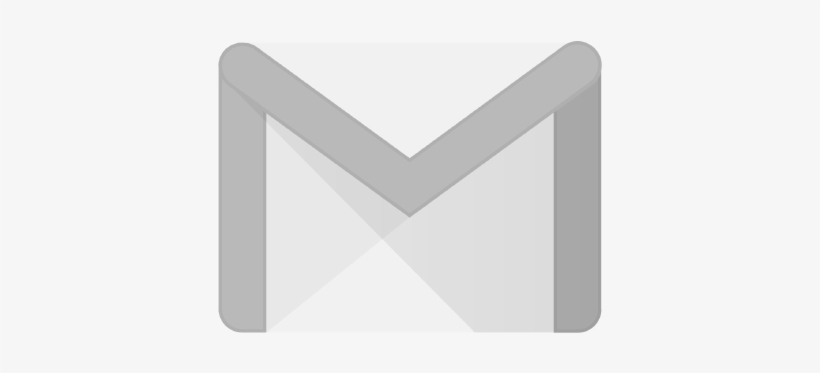 Gmail - Extension To Organize Gmail, transparent png download