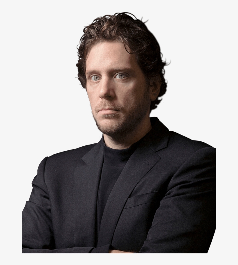 Howard Lerman, transparent png download