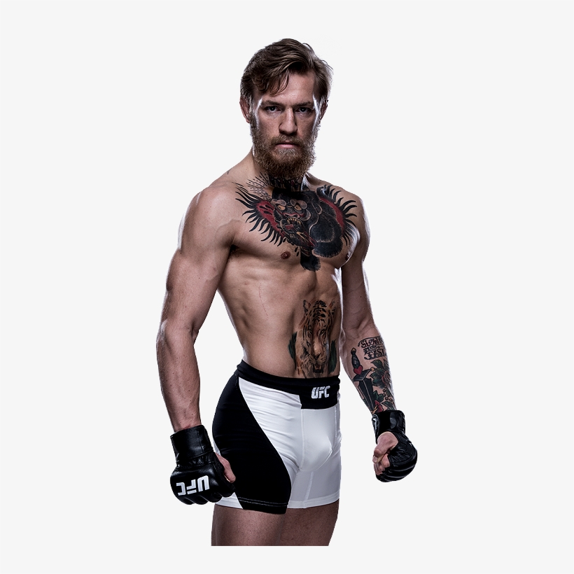 ) One Of My Favs - Sage Northcutt Body, transparent png download