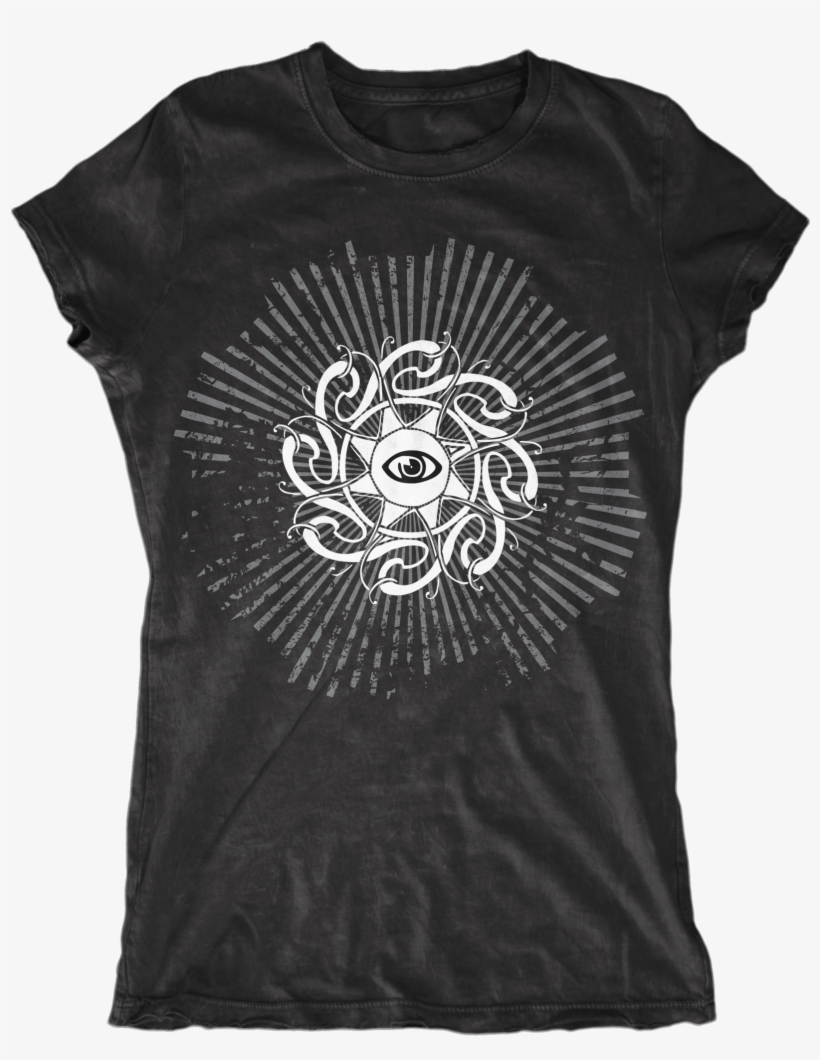 All Seeing Eye - Young Buck / Still Ten-a-key Pt. 2, transparent png download