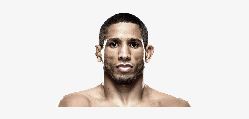 Hacrandias Headshot - Paddy Holohan, transparent png download