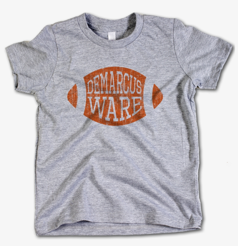 All Seeing Eye Of Bullshit Women's T Shirt - Car Lover Gift Car Gift For Her Car Accessories For, transparent png download