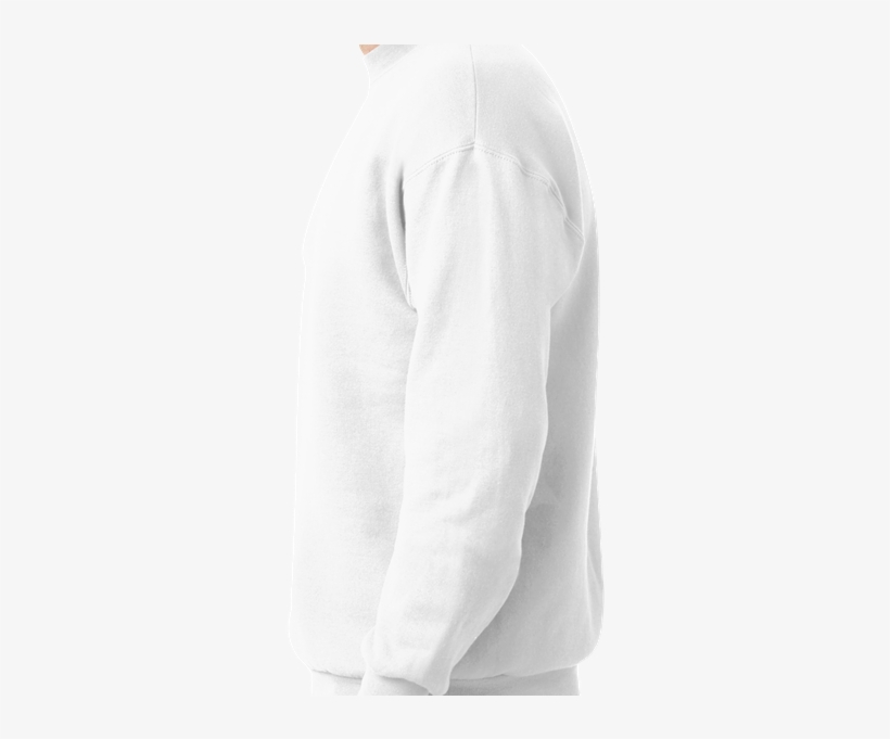 Conor Mcgregor - Sweatshirt, transparent png download