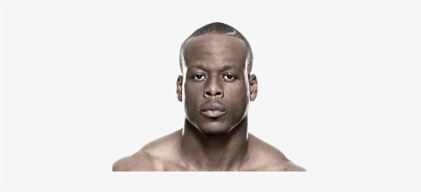 Trending - Barechested, transparent png download