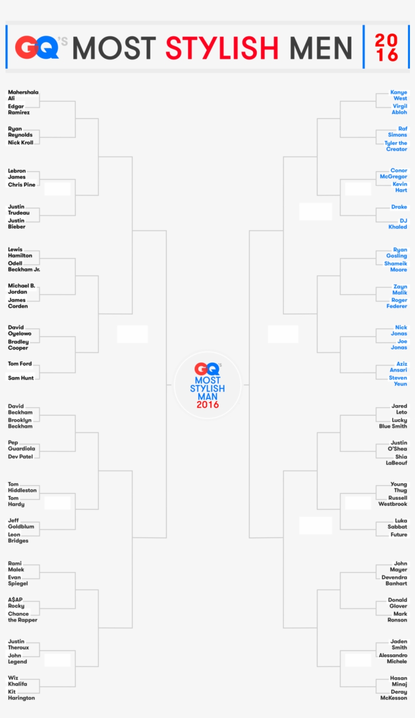 Pinterest - Portable Network Graphics, transparent png download