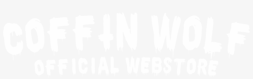 Coffin Wolf, transparent png download