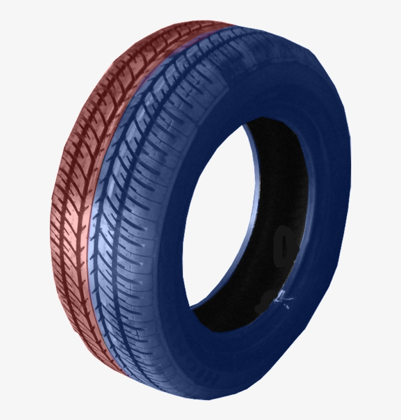 185/60r14 Highway Max - Otani Oh 150, transparent png download
