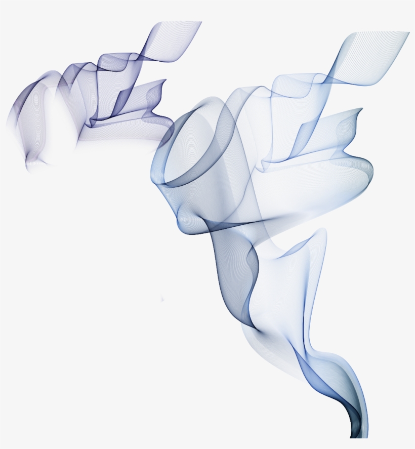 Hd Smoke Png - Smoking Hd Png, transparent png download
