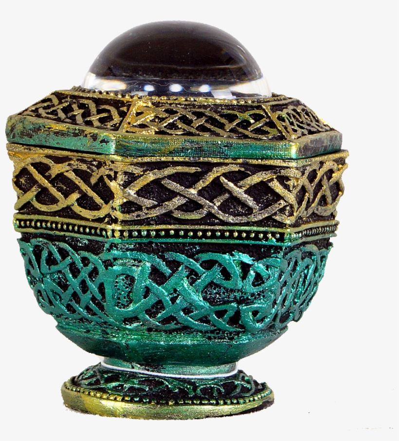 All Seeing Eye - Ceramic, transparent png download