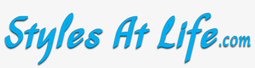 Styles At Life - Friends Of Animals Logo, transparent png download