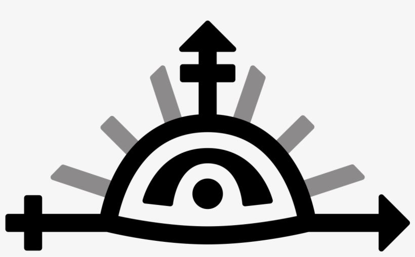 Quillam - Portable Network Graphics, transparent png download