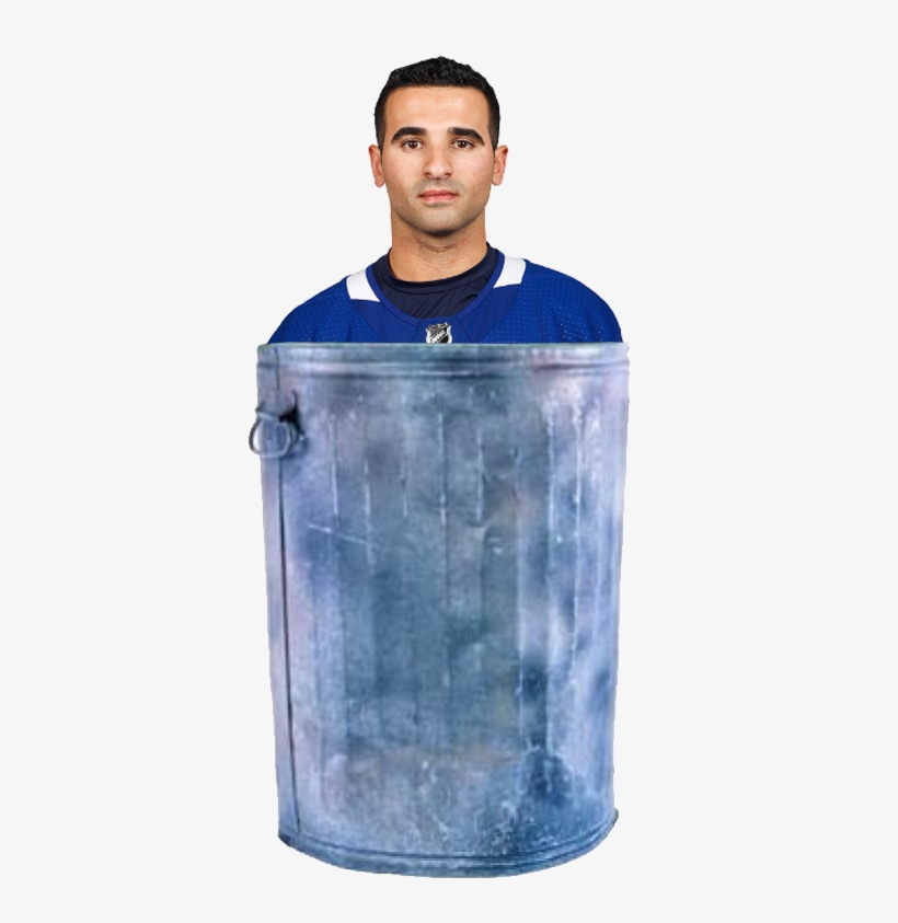 7 Mo - Oscar The Grouch, transparent png download