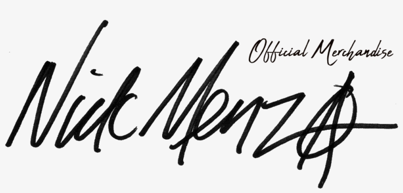 All Seeing Eye Pyramid - Calligraphy, transparent png download