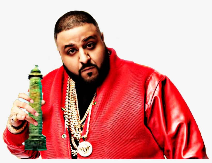 Report Abuse - Dj Khaled Keys, transparent png download