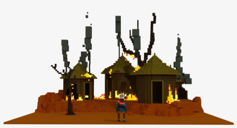 66 146 Kb - Illustration, transparent png download