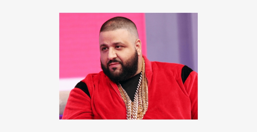 Facebook Twitter Google Share - Dj Khaled, transparent png download