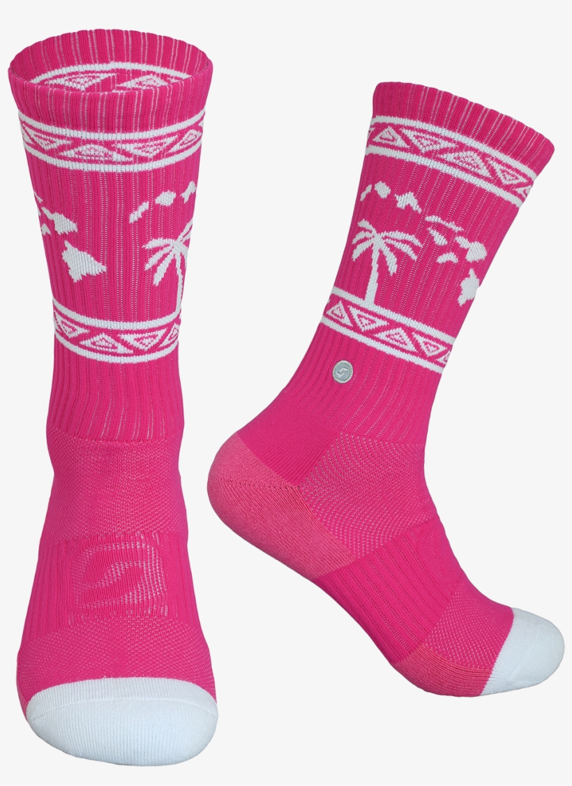 Hawaii - New York City, transparent png download