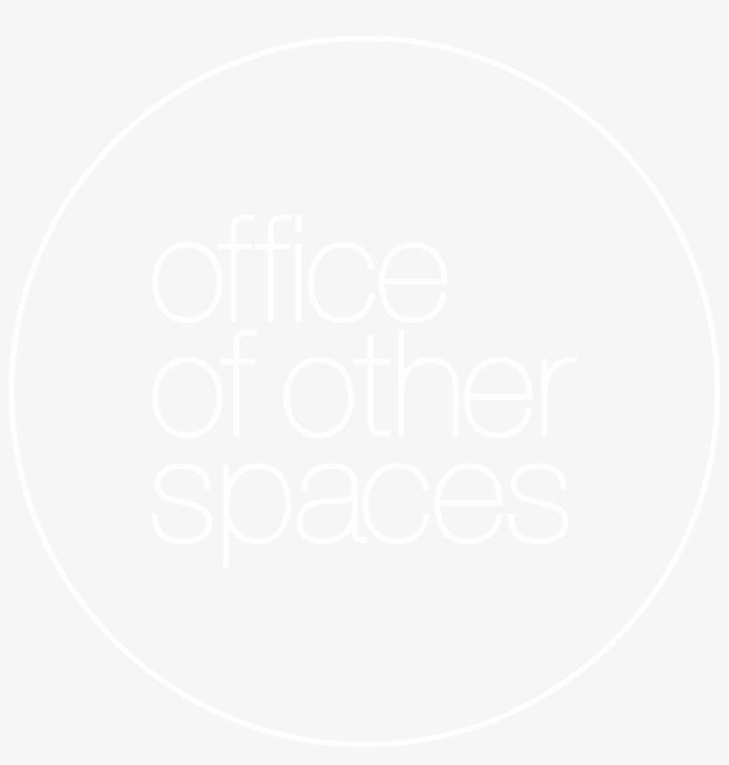 Samsung Logo White Png, transparent png download