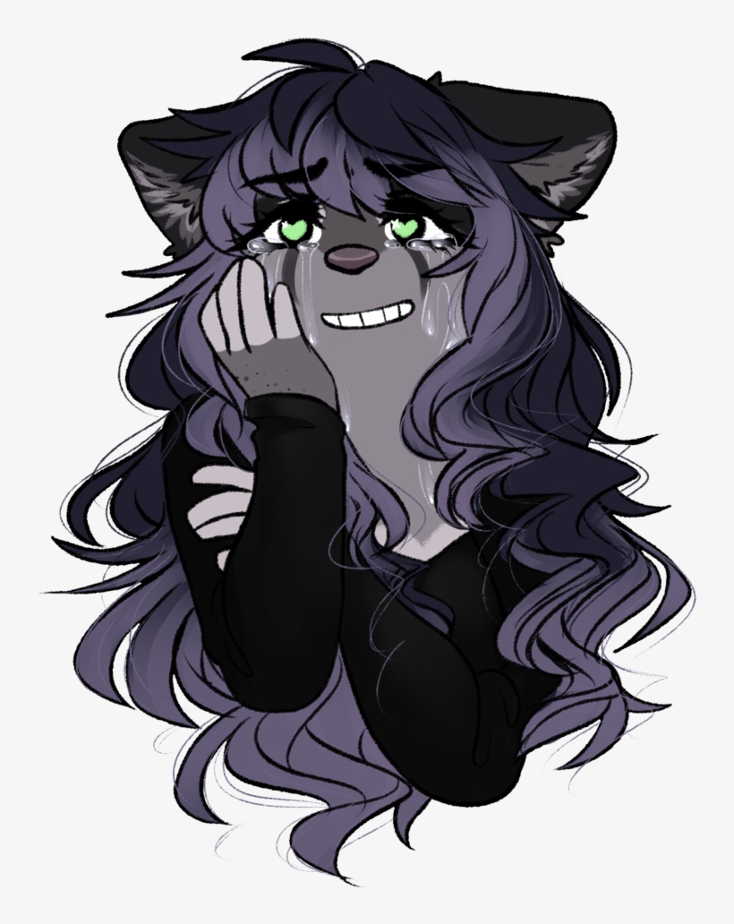 Dj Khaled Voice By Xpolarbae - Dj Khaled, transparent png download