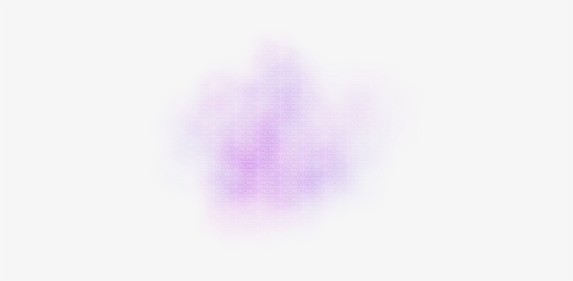 Kaz Creations Pink Smoke - Kaz Creations, transparent png download