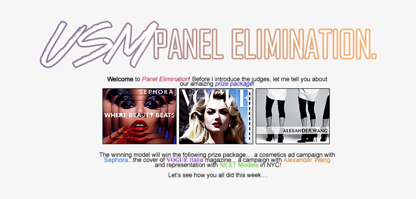 A Oder C - Alexander Wang Ad Campaign, transparent png download