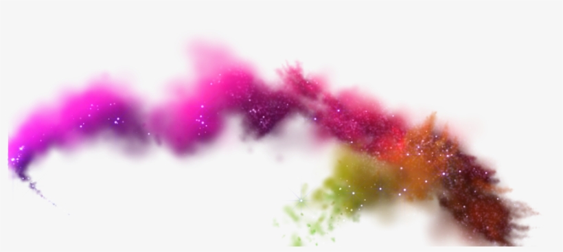 Magic Png Download - Magic Smoke Png, transparent png download
