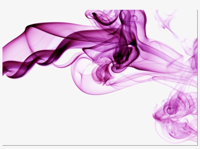 Related Wallpapers - Violet Smoke Png, transparent png download