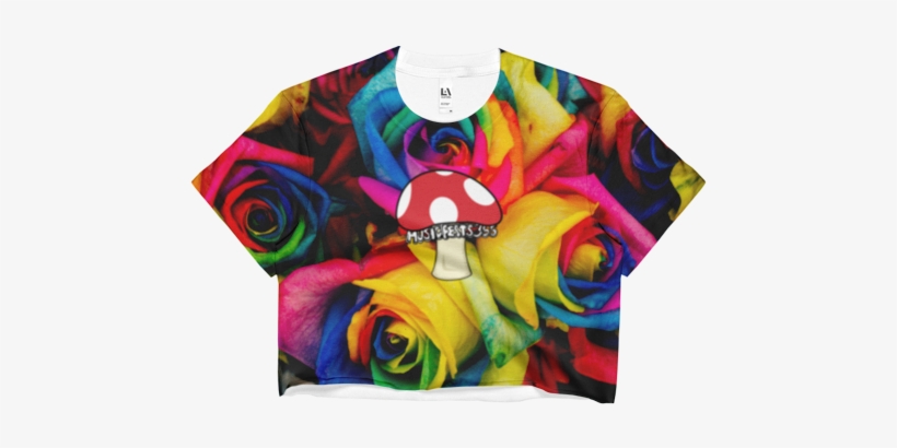 Quantity - Photography Using Colour, transparent png download