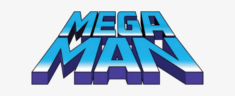 Mega Man Comes Back To Comic Shops - Mega Man 2: Time Keeps Slipping, transparent png download