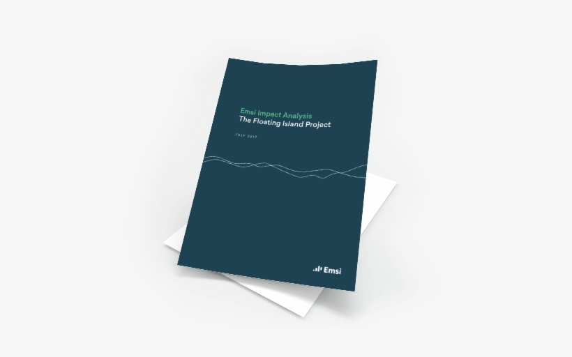 Graphic Design, transparent png download