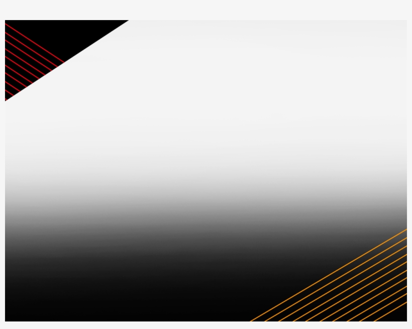 8 - 4k 👀 - Cable-stayed Bridge, transparent png download