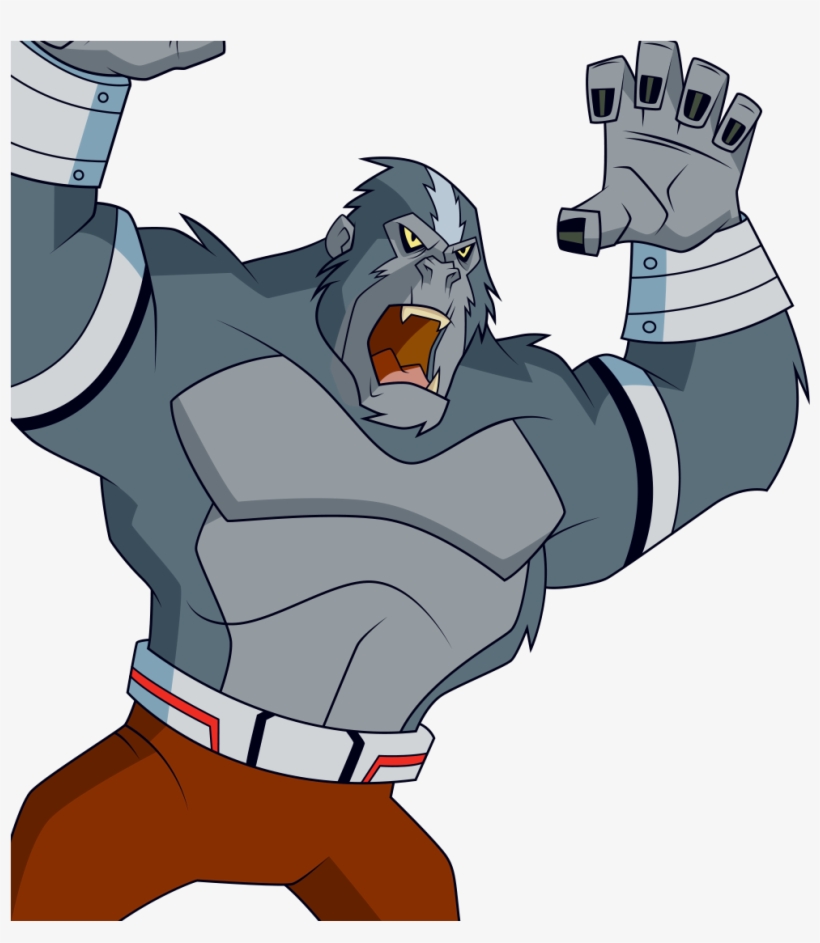 Return Of The Joker - Dc Kids Show, transparent png download