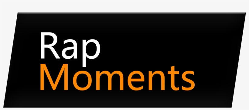 Poster, transparent png download
