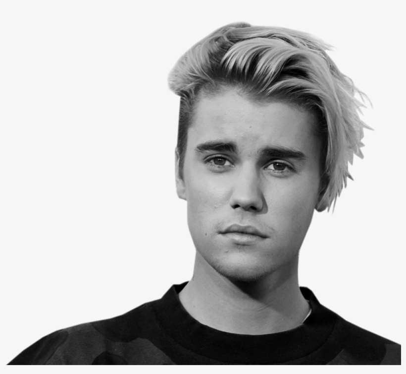 Since Justin Bieber First Broke Onto The Song Scene - Justin Bieber, transparent png download